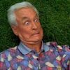 bobbarker111